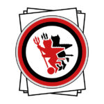 Icona FFC