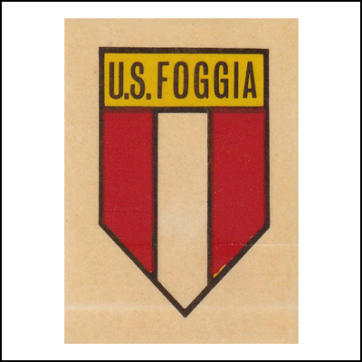 Baggioli 1966-67