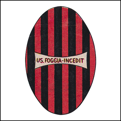 Corriere dei Piccoli 1960-61