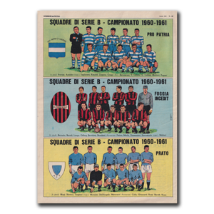 Corriere dei Piccoli 1960-61_2