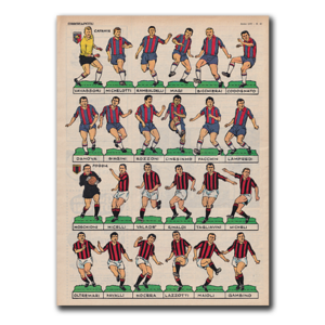 Corriere dei Piccoli 1964-65_2