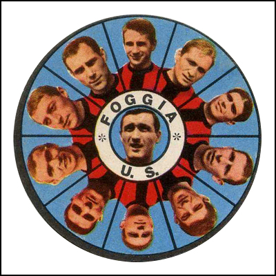 Ducale 1965-66