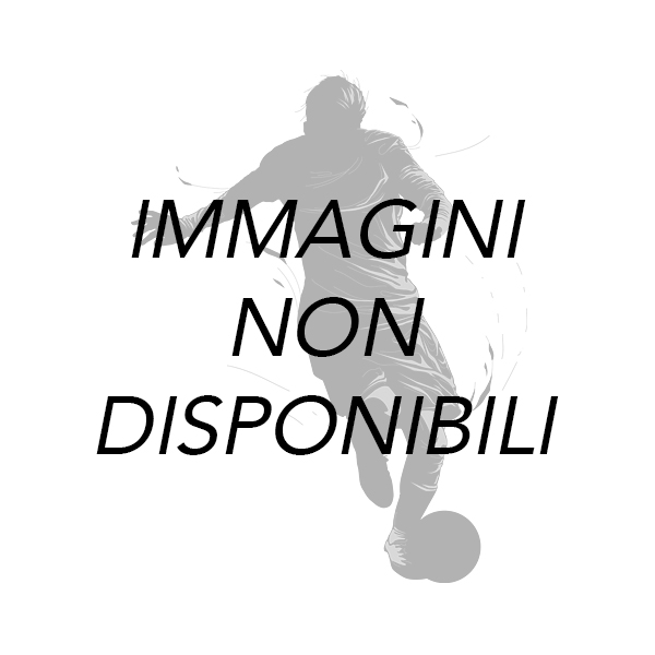 Immagini non Disponibili