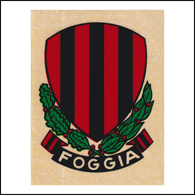 Imperia Fuori Raccolta