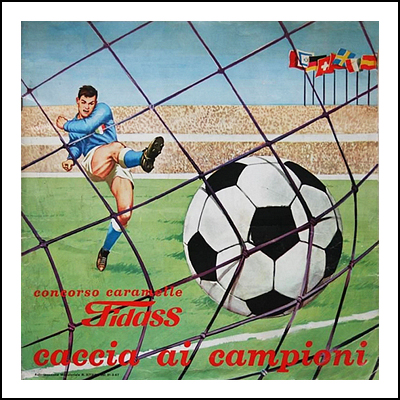 Fidass 1966-67