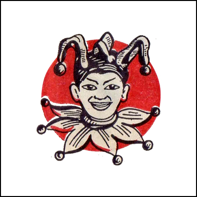 Nannina-Jolly 1966-67