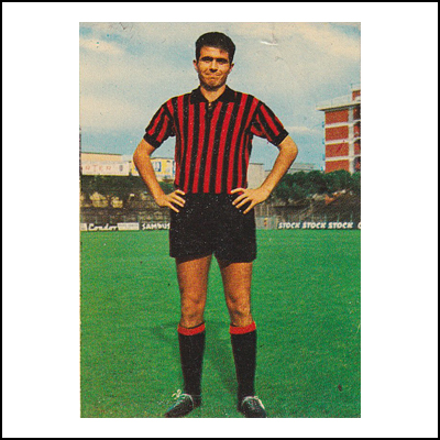 Reli 1967-68