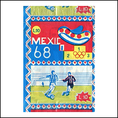Mexico68