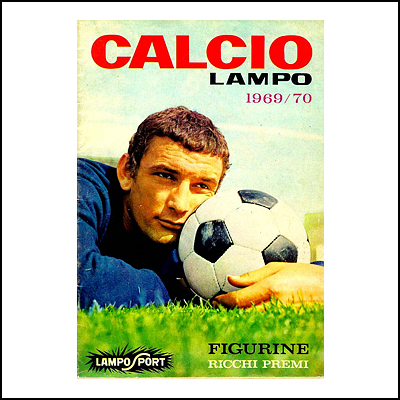 Moderna 1969-70