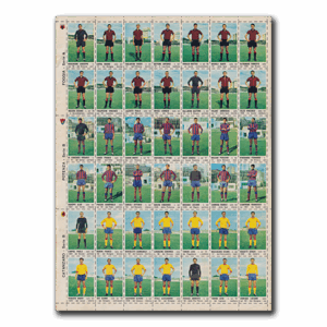 Corriere dei Piccoli 1966-67_2