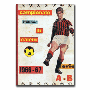 Corriere dei Piccoli 1966-67_3